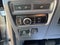 2023 Ford F-150 XLT V8 5.0