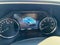 2023 Ford F-150 XLT V8 5.0