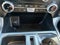 2023 Ford F-150 XLT V8 5.0