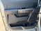 2023 Ford F-150 XLT V8 5.0