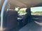 2023 Ford F-150 XLT V8 5.0