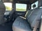 2023 Ford F-150 XLT V8 5.0