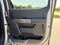 2023 Ford F-150 XLT V8 5.0