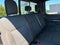 2023 Ford F-150 XLT V8 5.0
