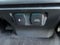 2023 Ford F-150 XLT V8 5.0