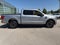 2023 Ford F-150 XLT V8 5.0