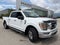 2023 Ford F-150 XLT Longbed