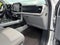 2023 Ford F-150 XLT Longbed