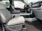 2023 Ford F-150 XLT Longbed
