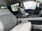 2023 Ford F-150 XLT Longbed