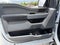 2023 Ford F-150 XLT Longbed