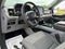 2023 Ford F-150 XLT Longbed