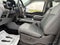 2023 Ford F-150 XLT Longbed