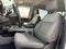 2023 Ford F-150 XLT Longbed