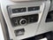 2023 Ford F-150 XLT Longbed
