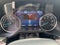 2023 Ford F-150 XLT Longbed