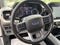 2023 Ford F-150 XLT Longbed