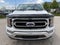 2023 Ford F-150 XLT Longbed