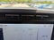 2023 Ford F-150 XLT Longbed