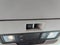 2023 Ford F-150 XLT Longbed