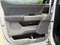 2023 Ford F-150 XLT Longbed
