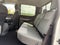 2023 Ford F-150 XLT Longbed