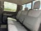 2023 Ford F-150 XLT Longbed