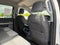2023 Ford F-150 XLT Longbed