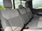 2023 Ford F-150 XLT Longbed