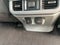 2023 Ford F-150 XLT Longbed