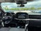 2023 Ford F-150 XLT Longbed