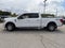 2023 Ford F-150 XLT Longbed