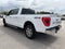 2023 Ford F-150 XLT Longbed