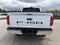 2023 Ford F-150 XLT Longbed
