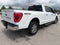 2023 Ford F-150 XLT Longbed