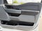 2023 Ford F-150 XLT Longbed