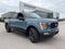 2023 Ford F-150 XLT 5.0 V8 Heritage Edition