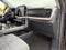 2023 Ford F-150 XLT 5.0 V8 Heritage Edition