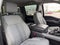 2023 Ford F-150 XLT 5.0 V8 Heritage Edition