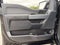 2023 Ford F-150 XLT 5.0 V8 Heritage Edition