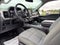 2023 Ford F-150 XLT 5.0 V8 Heritage Edition