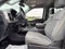 2023 Ford F-150 XLT 5.0 V8 Heritage Edition