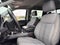 2023 Ford F-150 XLT 5.0 V8 Heritage Edition