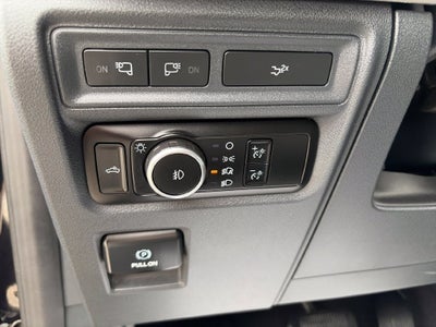 2023 Ford F-150 XLT 5.0 V8 Heritage Edition