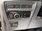 2023 Ford F-150 XLT 5.0 V8 Heritage Edition