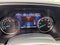 2023 Ford F-150 XLT 5.0 V8 Heritage Edition