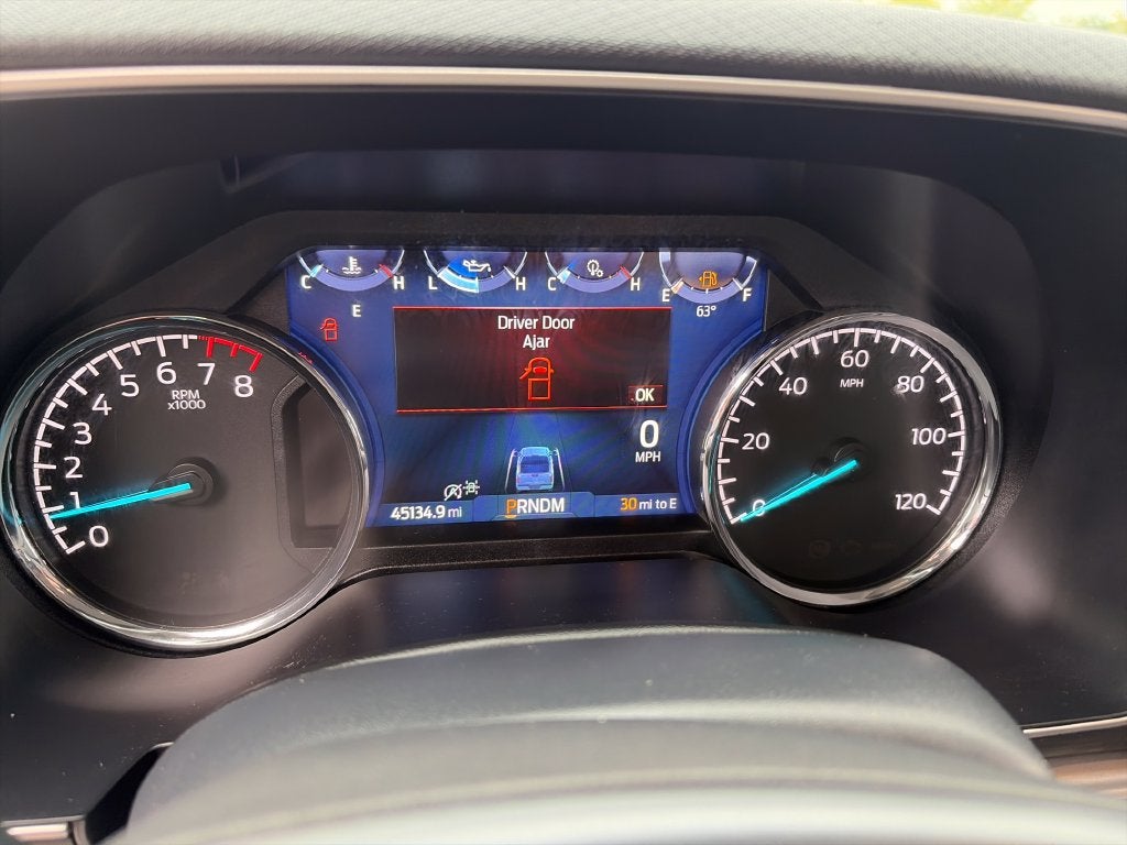 2023 Ford F-150 XLT 5.0 V8 Heritage Edition