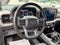 2023 Ford F-150 XLT 5.0 V8 Heritage Edition