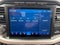 2023 Ford F-150 XLT 5.0 V8 Heritage Edition