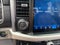 2023 Ford F-150 XLT 5.0 V8 Heritage Edition